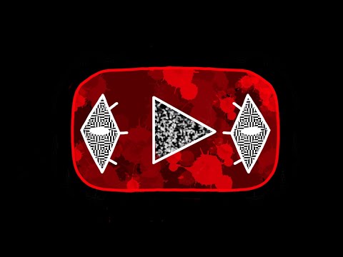 Видео: 5 TOP - Видео на праздник 🎃 Happy Halloween 🎃