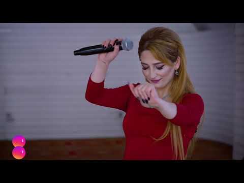 Видео: Максим Султанов и Аксана Абдулаева супер песня ОКСАНА