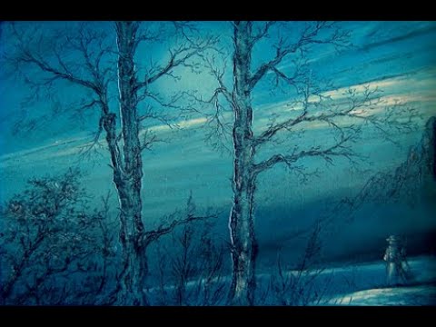 Видео: Дзогчен -  это личный выбор