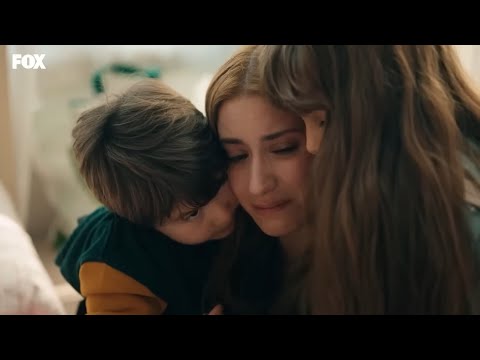 Видео: Гость 9. Серия (Русский дубляж)