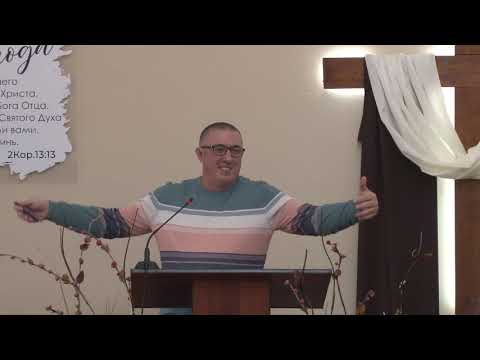 Видео: Юрин Виталий