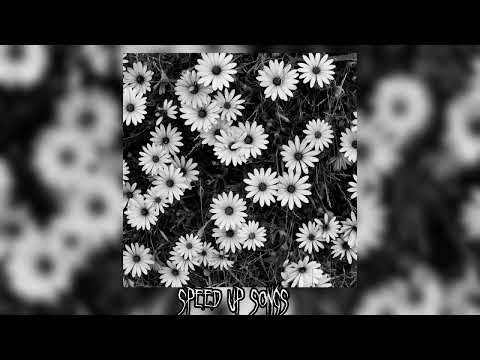 Видео: Скрябін — кинули (speed up)