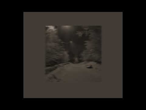 Видео: Твоё нежное безумие - Весна13 (slowed/reverb)