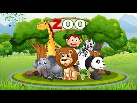 Видео: Літери X, Y, Z. Англійський алфавіт. Англійська для дітей. English for kids. English alphabet