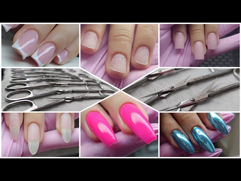 Видео: ВЕРНУЛАСЬ БЕСЯЧАЯ КЛИЕНТКА/ ЧИЩУ ИНСТРУМЕНТЫ/ ВЛОГ