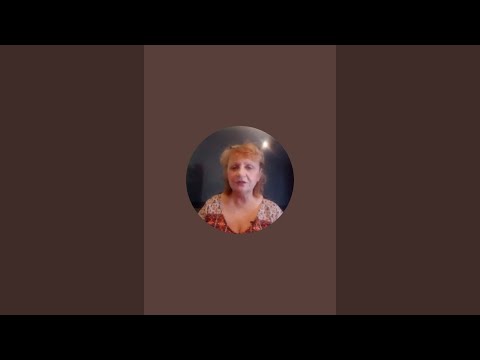 Видео: КУХНЯТА НА ЖАНЕТА  предава на живо!