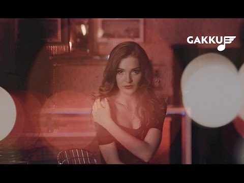 Видео: Максим Лесников - Үнсіз сезім