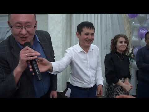 Видео: 02 часть