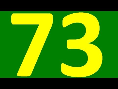 Видео: АНГЛИЙСКИЙ ЯЗЫК ПО ПЛЕЙЛИСТАМ УРОК 73 УРОКИ АНГЛИЙСКОГО ЯЗЫКА АНГЛИЙСКИЙ ДЛЯ НАЧИНАЮЩИХ С НУЛЯ