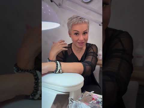 Видео:  Приятное с полезным…... #haircut #trending #tutorial 