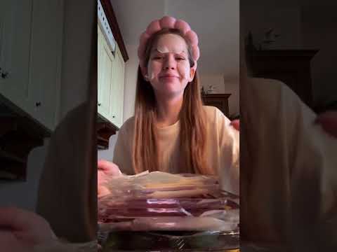 Видео: Ждёте новый влог?