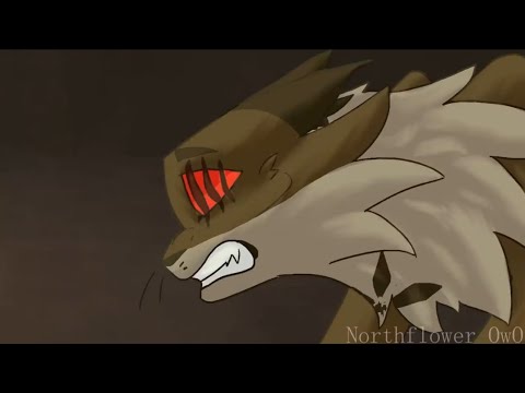 Видео: ТЕОРИИ КВ: О ЗВЕЗДОЛОМЕ (неактуально)