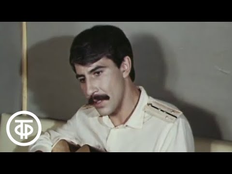 Видео: Третье измерение. Серия 1 "Домой" (1981)