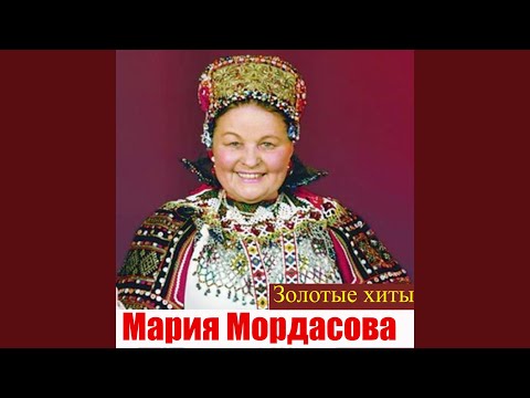 Видео: Раонские страдания