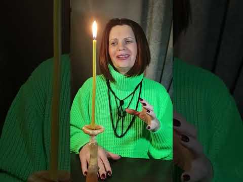 Видео: Ченнелинг. ПЕРЕВАЛ ДЯТЛОВА. Информацию дал тот, кто там был + пришла  душа девочки сказать...