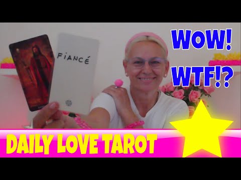 Видео: Ежедневное Таро: Знаменитый мужчина может внезапно стать вашим женихом! 2 ноября 2025 г. Ежедневн...