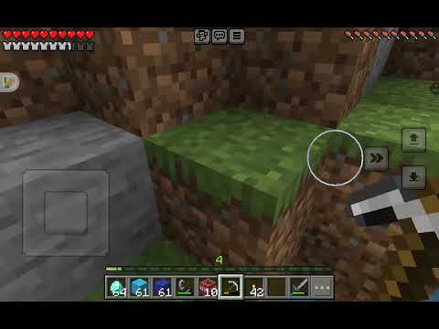 Видео: 25 жовтня 2025 р.