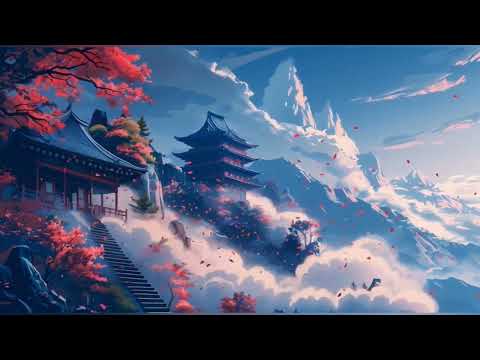 Видео: КЫРГЫЗЧА LO-FI ЫРЛАРЫ | KYRGYZ LO-FI CHILL MUSIC REMIX | PLAYLIST | ЖЫЙНАГЫ