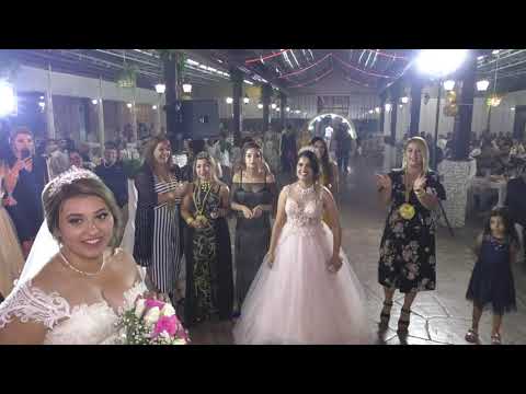 Видео: ЯНИСЛАВ И НАТАША HD4