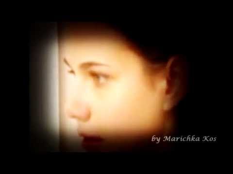 Видео: Вика и Макс || Нужно показать твоим глазам...