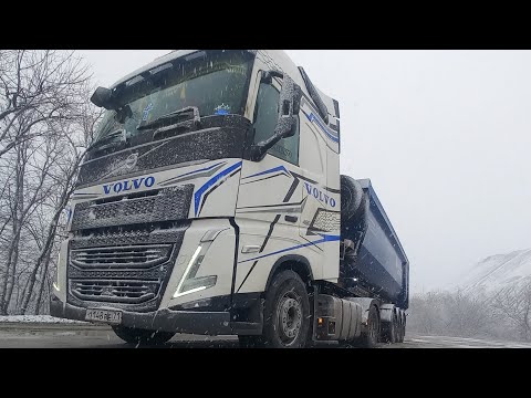 Видео: как перекачать топливо из бака в бак?