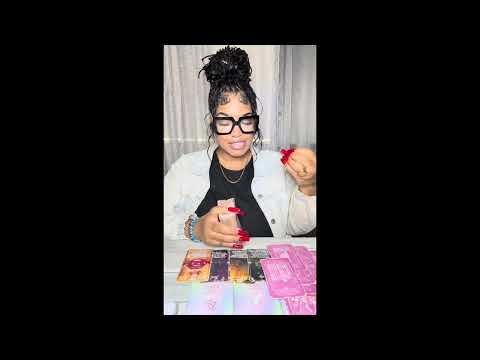 Видео: ♈️ОВЕН✨СДЕЛАЛ КРУПНУЮ СТАВКУ, И ТЕПЕРЬ ВСЕ ПРИШЛИ ЗА ЭТИМ ЛЖЕЦОМ 🤥МНОГО ЛЮДЕЙ ПОСАДЯТ В ТЮРЬМУ