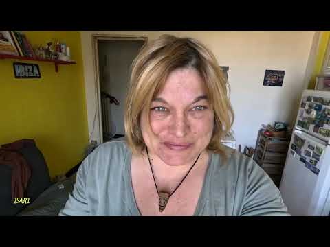 Видео: Готова за Гръцките Острови! Шопинг в Decathlon 