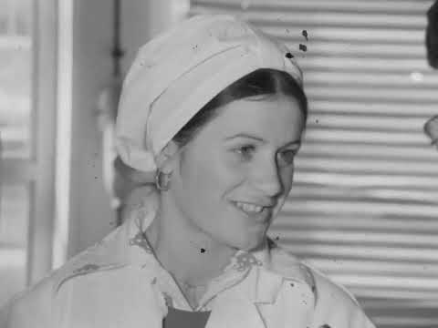 Видео: Актуелно - Агроплод Ресен; Ловењето риба во Охрид и спортскиот риболов;