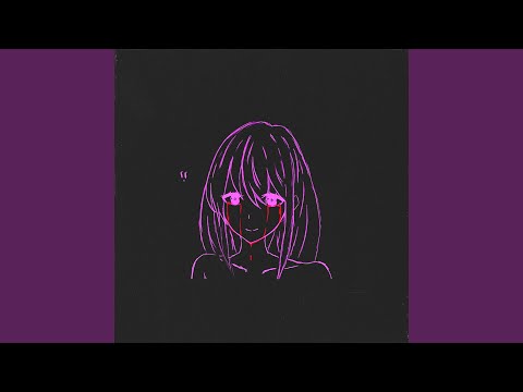 Видео: когда ты улыбаешься Dневник Dжессики (Slowed)