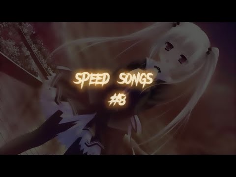 Видео: Shooval—температура speed up/nightcore