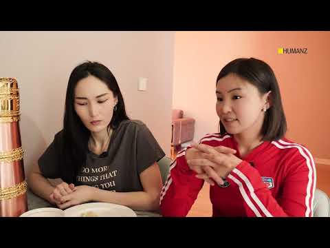 Видео: 1000 БУУЗ ХИЙЧИХЭЭД БАЙХАД ЮУ ГЭНЭ ВЭ! 😂