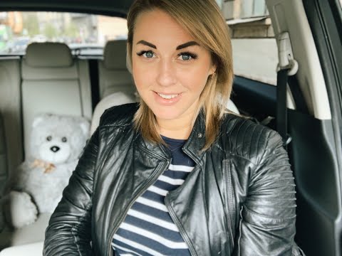 Видео: 📌Анекдот про Сердечника и проблемы с женой