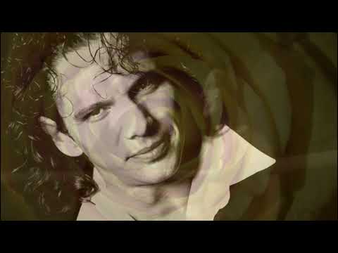 Видео: Служанки. Клер. Дмитрий Жойдик.