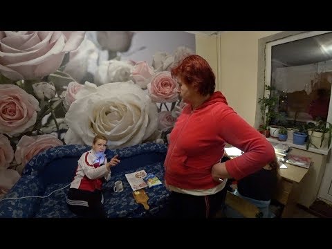 Видео: ОБСУЖДАЕМ ПОВЕДЕНИЕ КОСТИКА / КАК ВОСПИТЫВАТЬ НЕУДАЧНОГО РЕБЕНКА