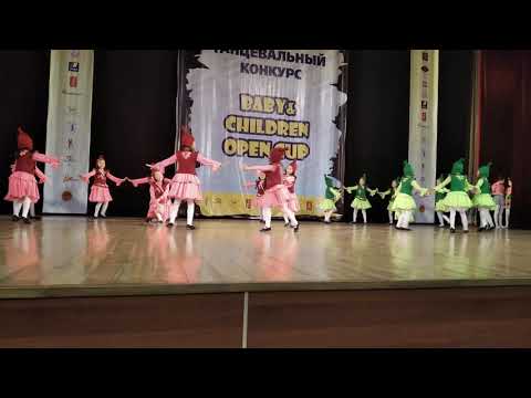 Видео: Акниет Балалык