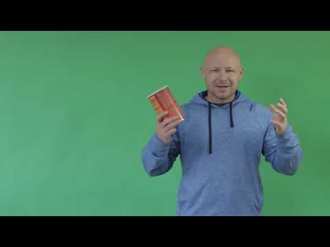 Видео: Разоблачение ed  Energy Diet   Энерджи Диет Разбор Состава   nl international