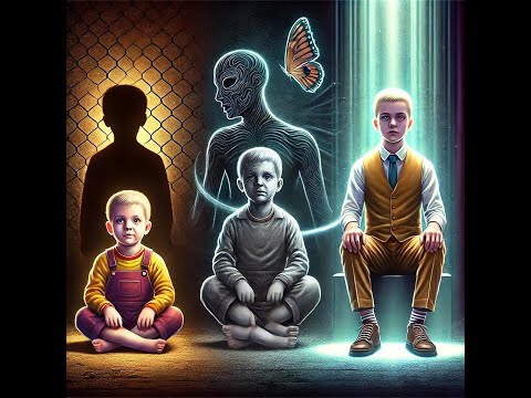 Видео: От несигурното дете до егоцентричния възрастен: Пътят на ИНФАНТИЛНИЯ НАРЦИСИСТ