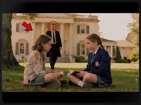 Видео: Миллиардер Видит Как БЕЗДОМНАЯ Девочка Учит Его Дочь – То, Что Он Сделал...