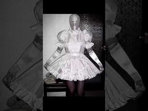 Видео: Неторопливая любовь speed up