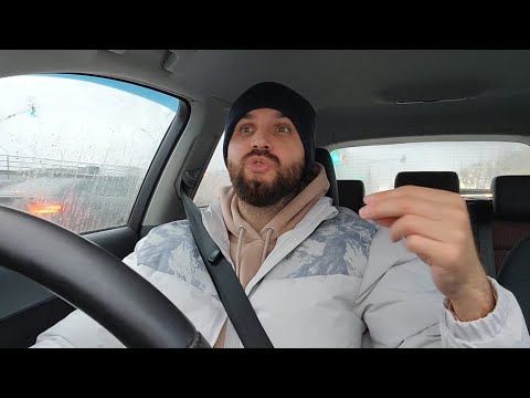 Видео: Урок Финансовой Грамотности с Тараном 😁 — Дейлик №42