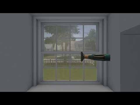 Видео: Неумело играю в House Flipper #5