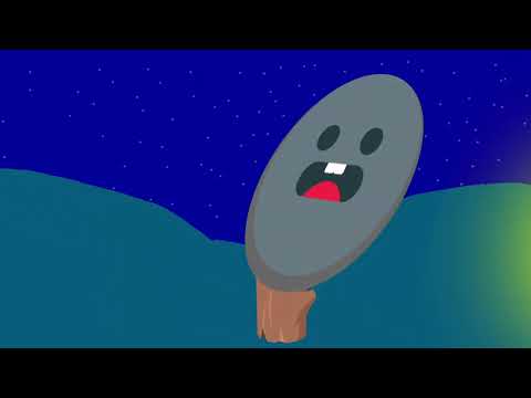 Видео: Митя и Папа - Первая Встреча (1 Серия)