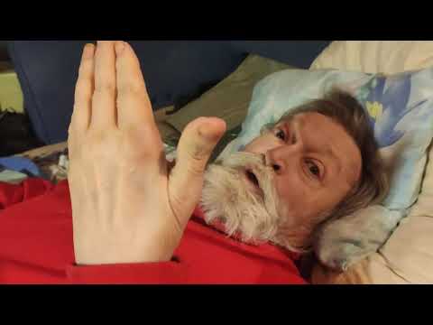 Видео: Шура Каретный 5 декабря 2021 г