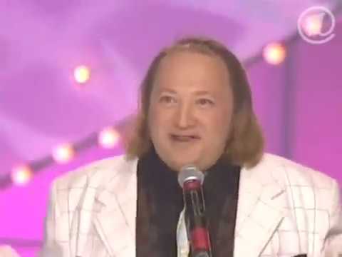 Видео: Юрий Гальцев - Финский Москвич 2004