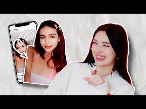 Видео: ОНА ТЕБЕ НЕ ПОДРУЖКА – КОГДА НАРЦИССИЗМ ПОБЕДИЛ ФЕМИНИЗМ // JAZMINE TAN