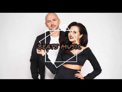 Видео: В натуре - Потап и Настя