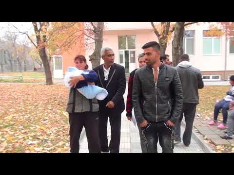 Видео: нобо роден бебе мечо село гита