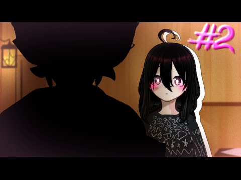 Видео: ОН ПОКАЗАЛ ГЛАЗА! | Mushroom Oasis