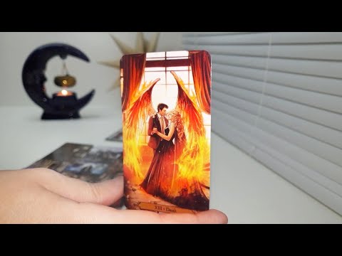 Видео: ЕГО ДЕЙСТВИЯ к ВАМ в ближайшее время🔥💥 Что изменится⁉️ Гадание ТАРО