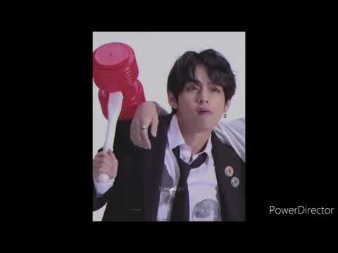 Видео: Taekook / Всего лишь игрушка / 16 часть